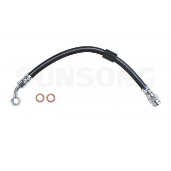 Sunsong 2202657  product image 1 of 3