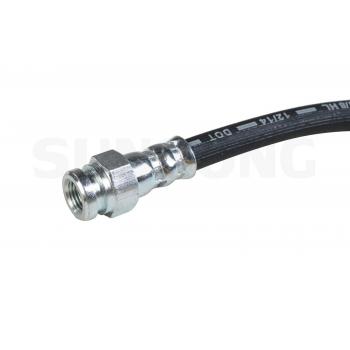 Sunsong 2202657  product image 2 of 3