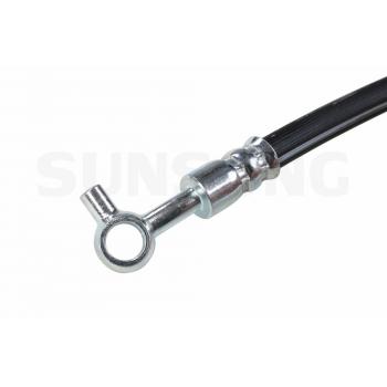 Sunsong 2202663  product image 3 of 3