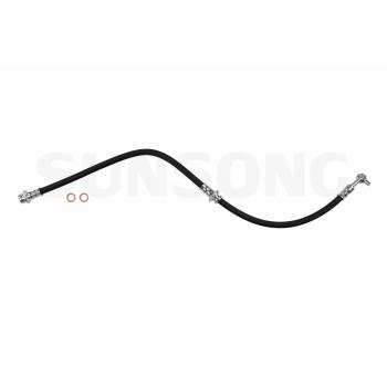 Sunsong 2202665  product image 3 of 3