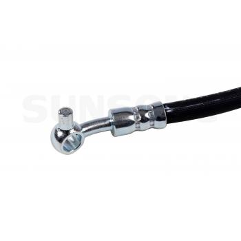 Sunsong 2202666  product image 1 of 3