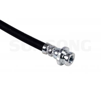 Sunsong 2202666  product image 2 of 3
