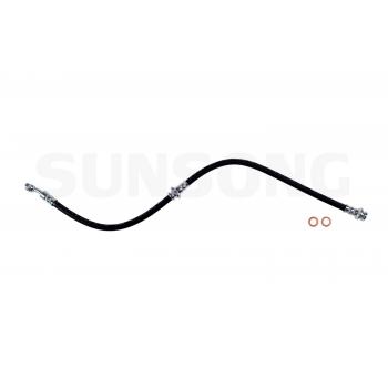 Sunsong 2202666  product image 3 of 3