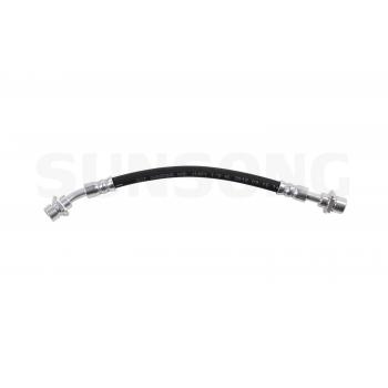 Sunsong 2202667  product image 3 of 3