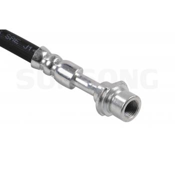 Sunsong 2202668  product image 2 of 3