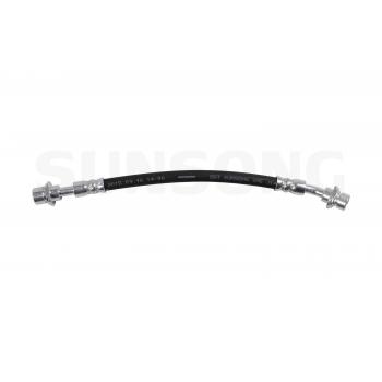 Sunsong 2202668  product image 3 of 3