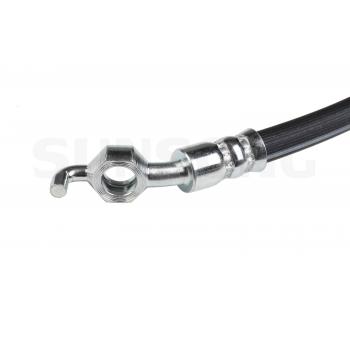 Sunsong 2202669  product image 2 of 3