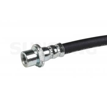 Sunsong 2202669  product image 3 of 3