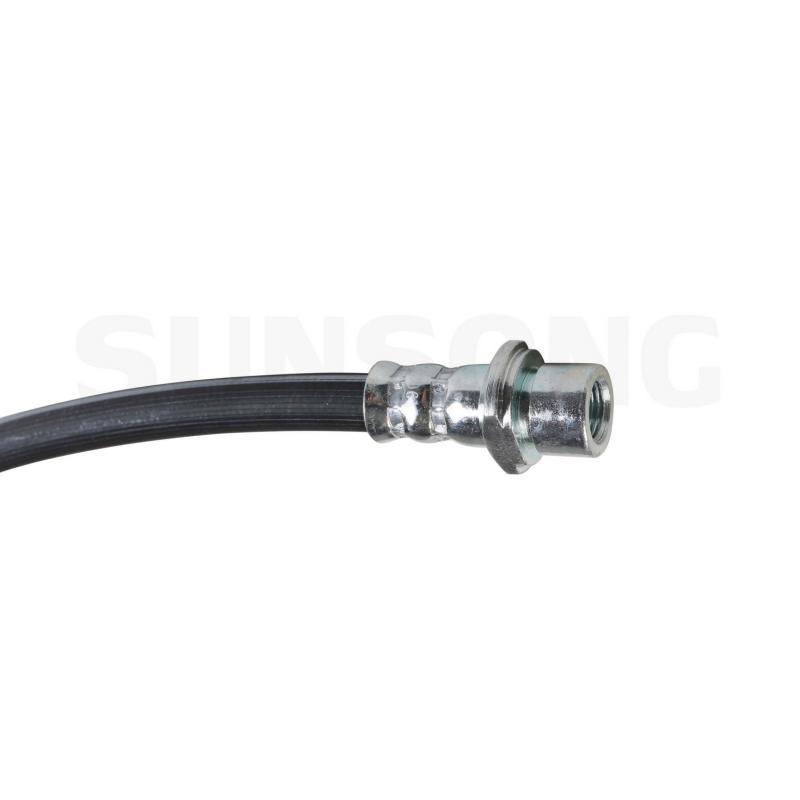Sunsong 2202670  product image 2 of 3