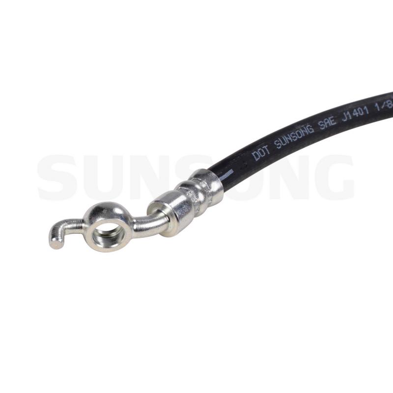 Sunsong 2202674  product image 1 of 3
