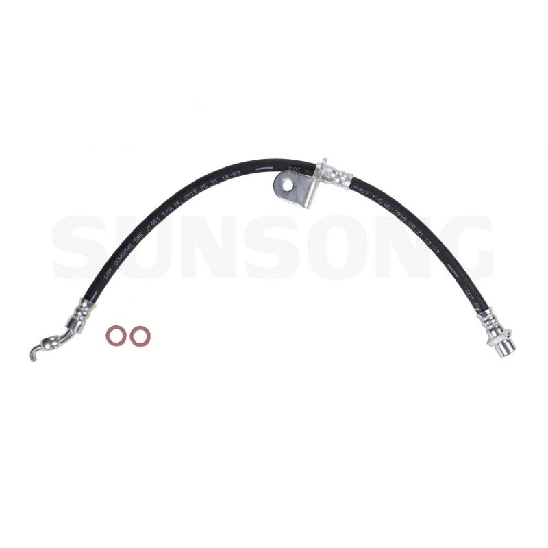 Sunsong 2202674  product image 2 of 3