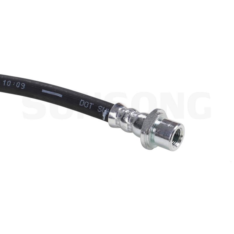 Sunsong 2202674  product image 3 of 3