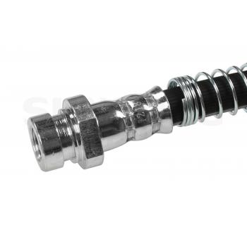 Sunsong 2202675  product image 1 of 3