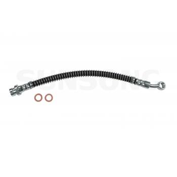 Sunsong 2202675  product image 2 of 3