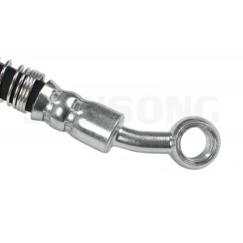 Sunsong 2202675  product image 3 of 3