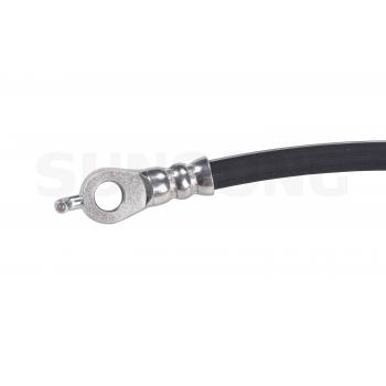 Sunsong 2202680  product image 1 of 3