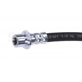 Sunsong 2202681  product image 1 of 3
