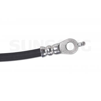 Sunsong 2202681  product image 2 of 3