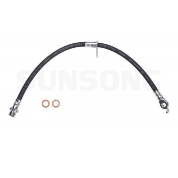Sunsong 2202681  product image 3 of 3