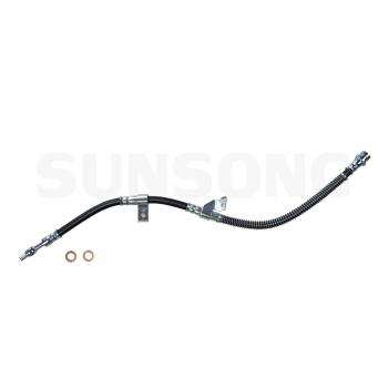 Sunsong 2202685  product image 1 of 3
