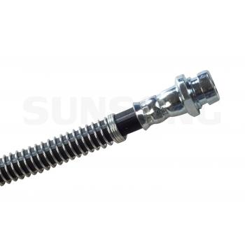 Sunsong 2202685  product image 2 of 3