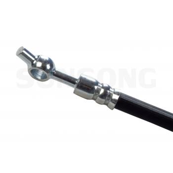 Sunsong 2202685  product image 3 of 3