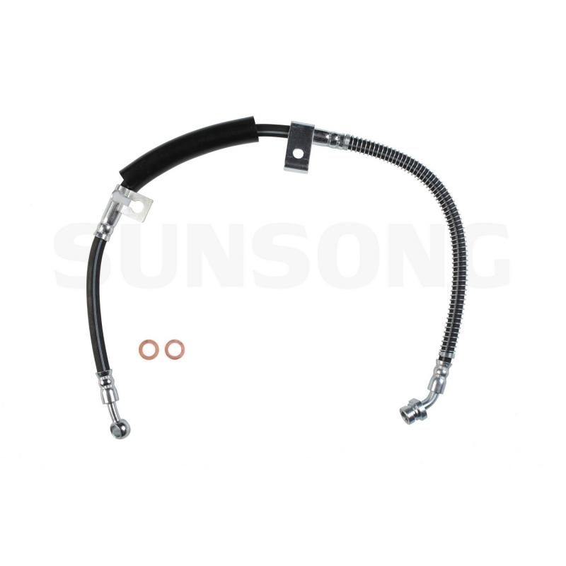 Sunsong 2202687  product image 1 of 3