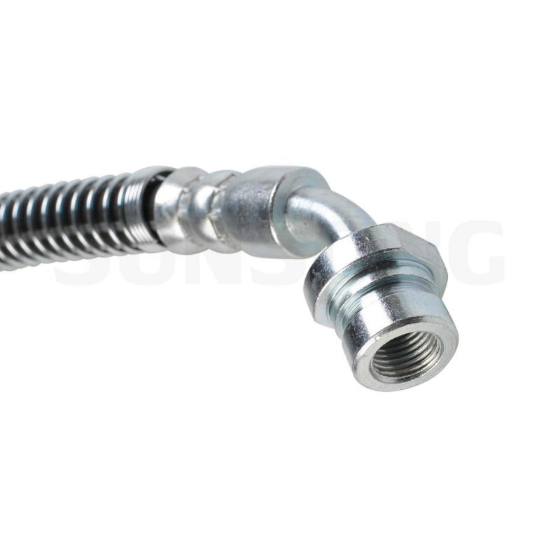 Sunsong 2202687  product image 2 of 3