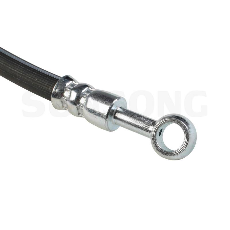 Sunsong 2202687  product image 3 of 3