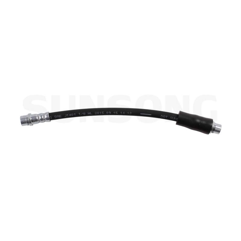 Sunsong 2202693  product image 1 of 3