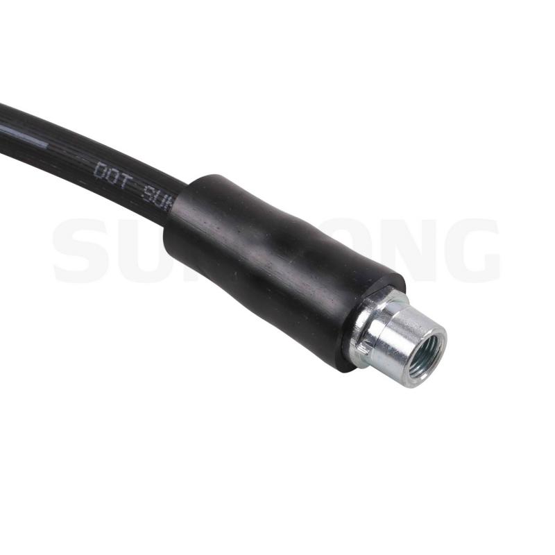 Sunsong 2202693  product image 2 of 3