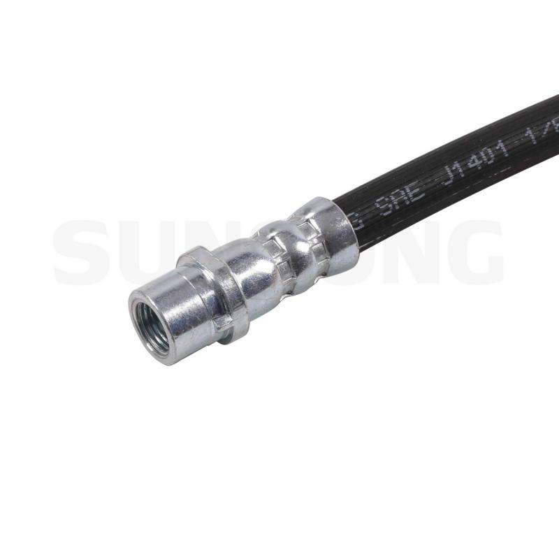 Sunsong 2202693  product image 3 of 3