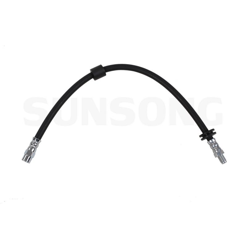 Sunsong 2202694  product image 1 of 3