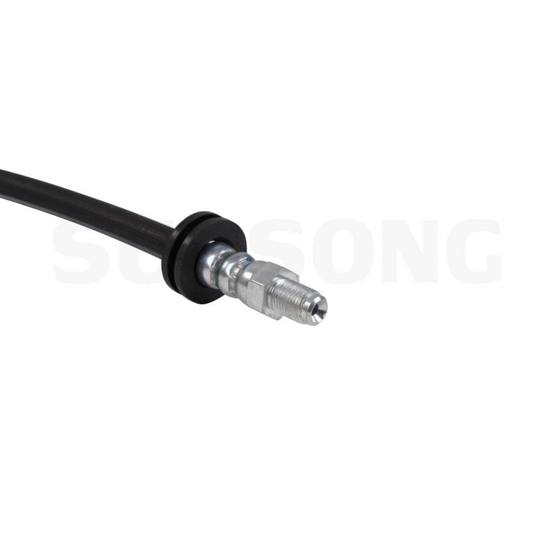 Sunsong 2202694  product image 2 of 3
