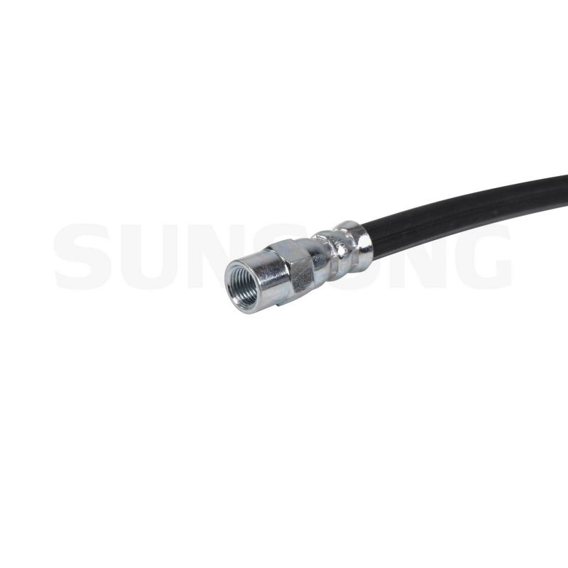 Sunsong 2202694  product image 3 of 3