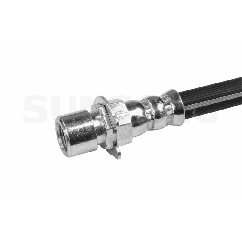 Sunsong 2202695  product image 2 of 3
