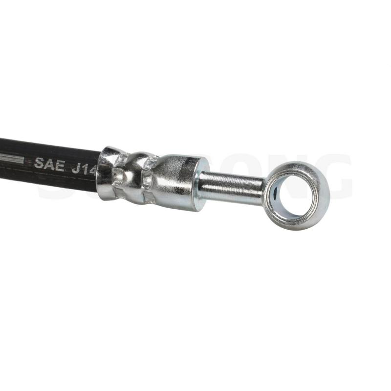 Sunsong 2202697  product image 3 of 3