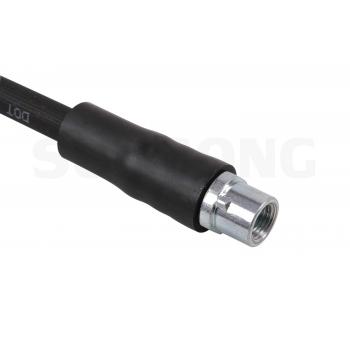 Sunsong 2202703  product image 2 of 3