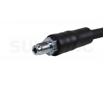 Sunsong 2202704  product image 1 of 3