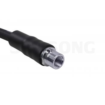 Sunsong 2202704  product image 2 of 3