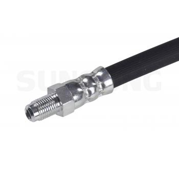 Sunsong 2202705  product image 1 of 3