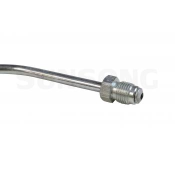 Sunsong 2202706  product image 2 of 3