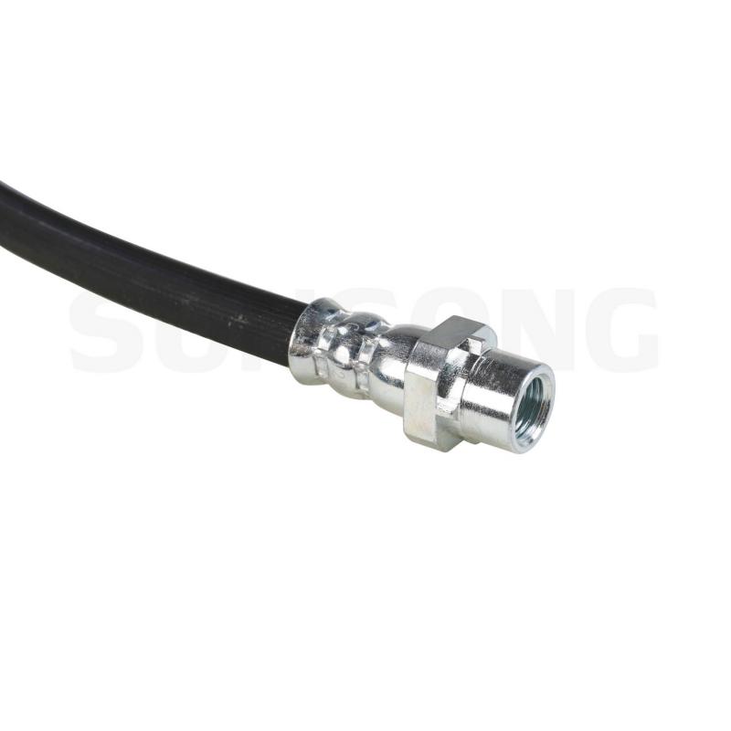 Sunsong 2202707  product image 1 of 3