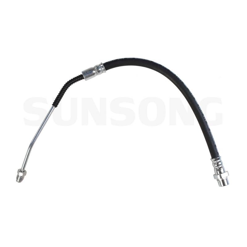 Sunsong 2202707  product image 3 of 3