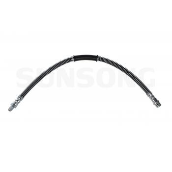 Sunsong 2202708  product image 3 of 3