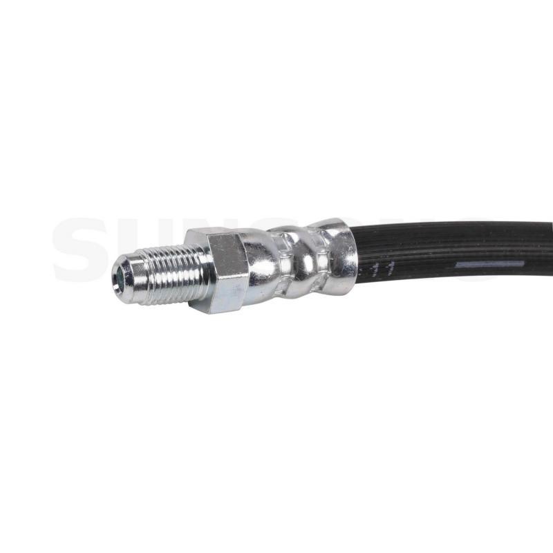Sunsong 2202711  product image 2 of 3