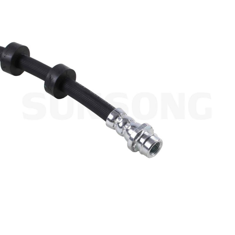 Sunsong 2202712  product image 1 of 3