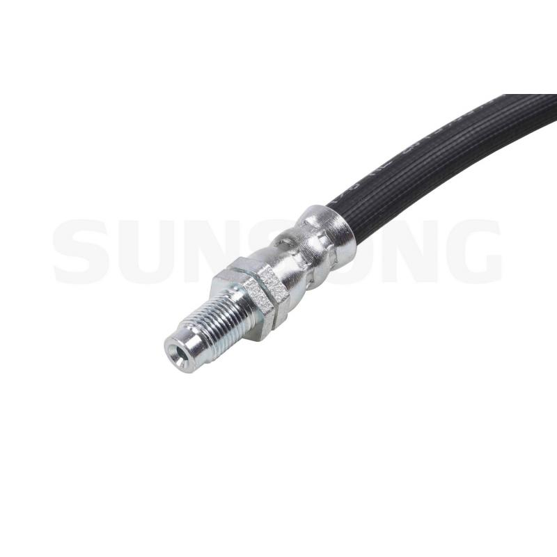 Sunsong 2202712  product image 2 of 3