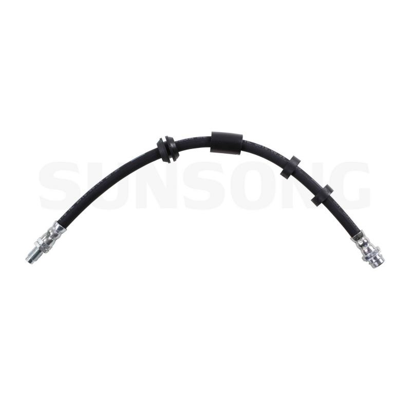 Sunsong 2202712  product image 3 of 3