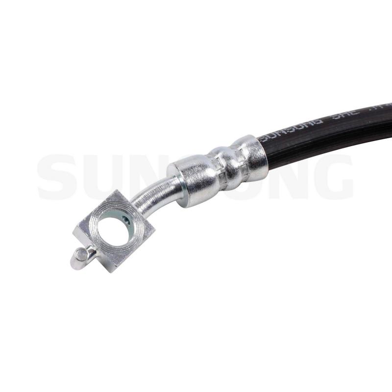 Sunsong 2202714  product image 1 of 3